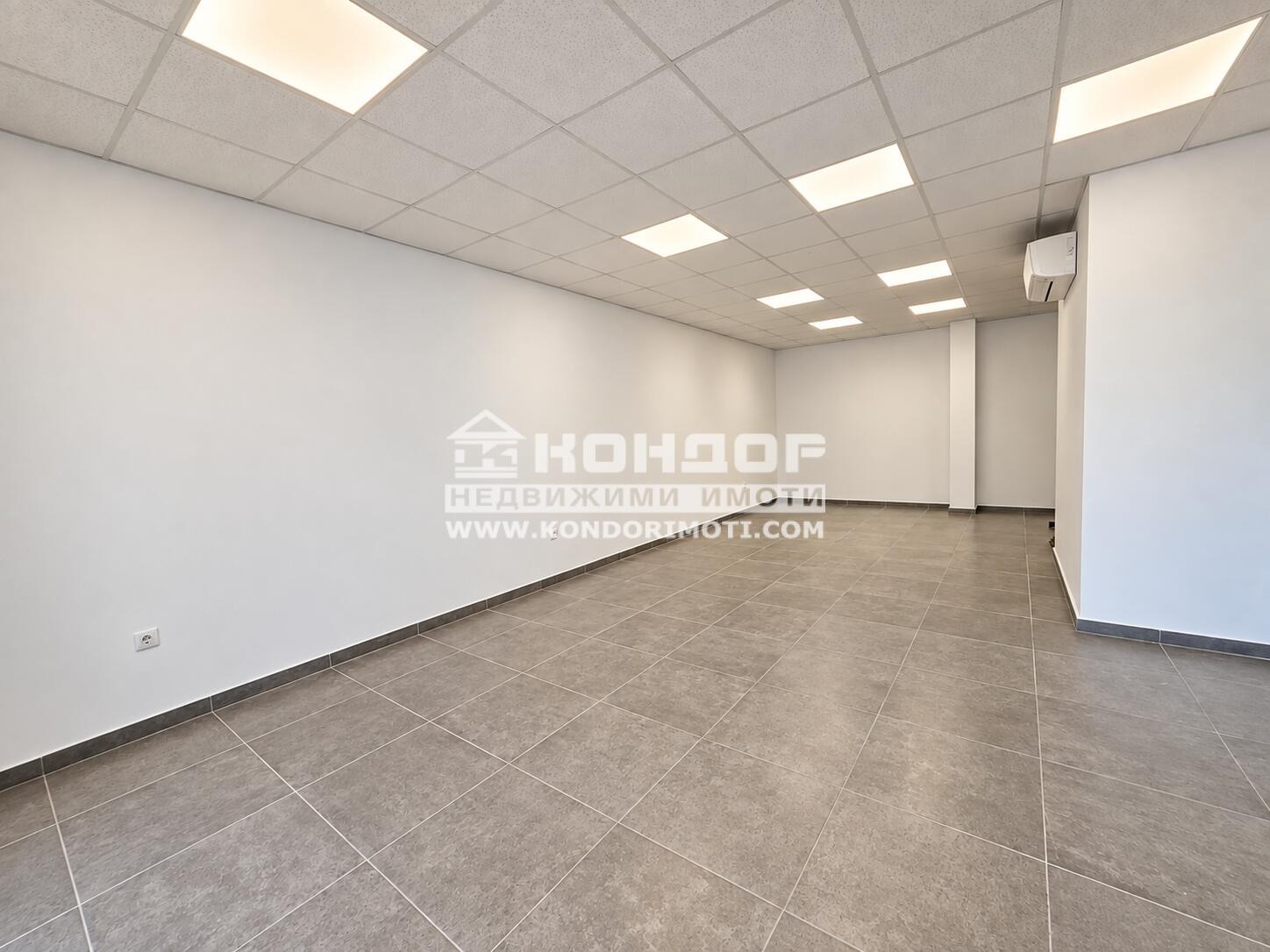 ������� ������� | Imot.bg � ����������� 5