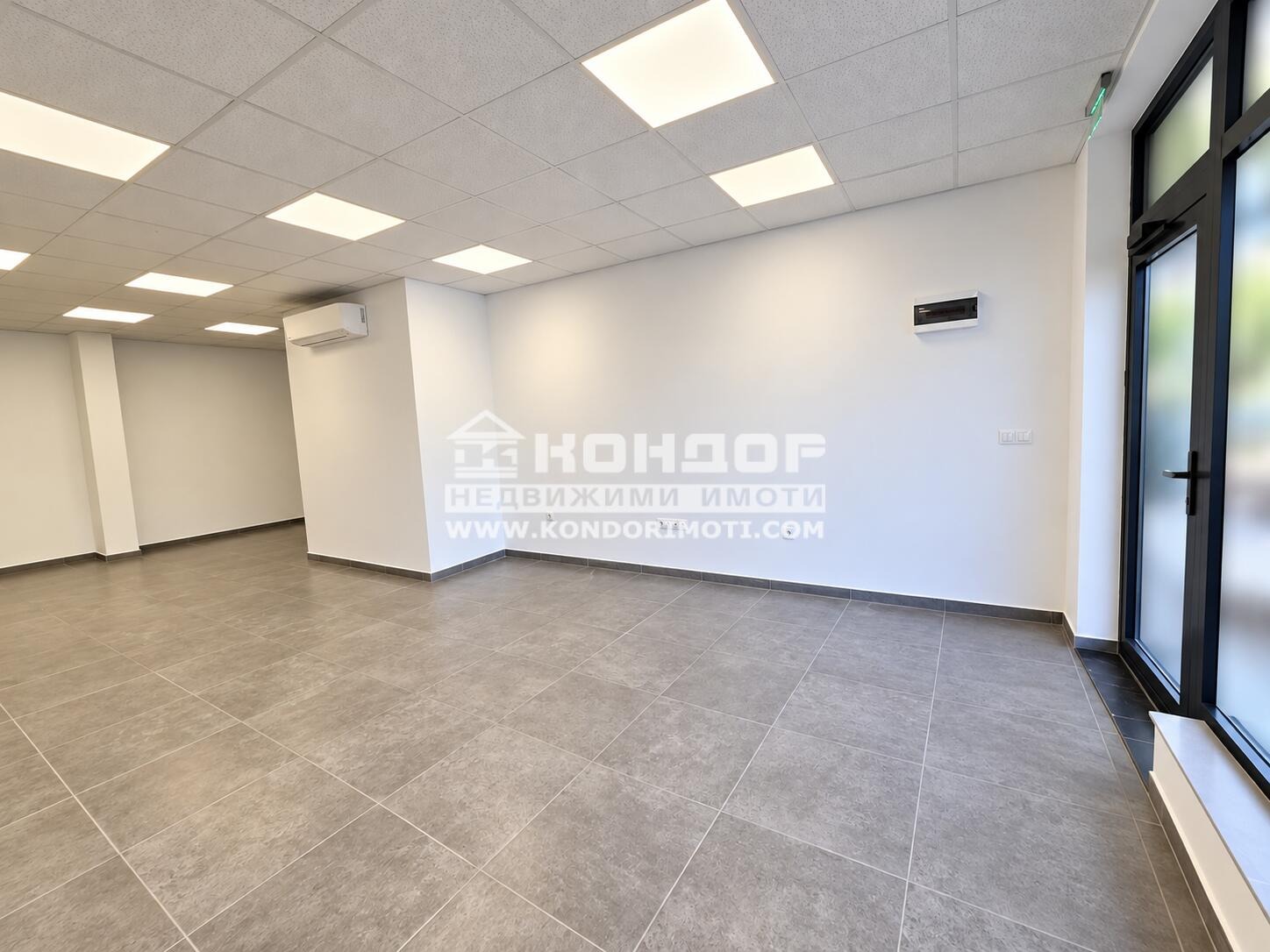 ������� ������� | Imot.bg � ����������� 4