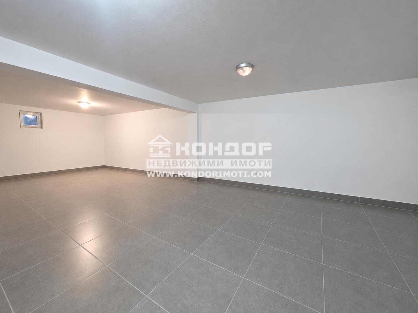 ������� ������� | Imot.bg � ����������� 6
