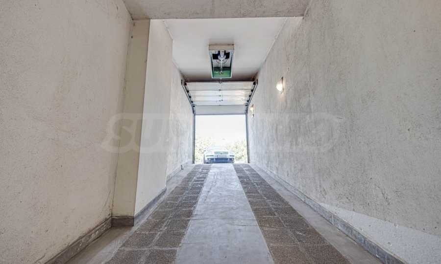 ������� ����� | Imot.bg � ����������� 13