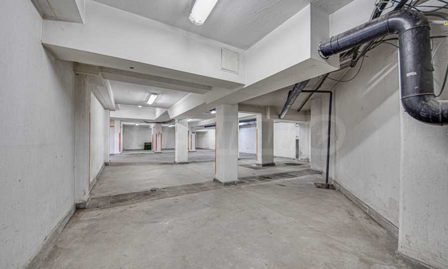 ������� ����� | Imot.bg � ����������� 6