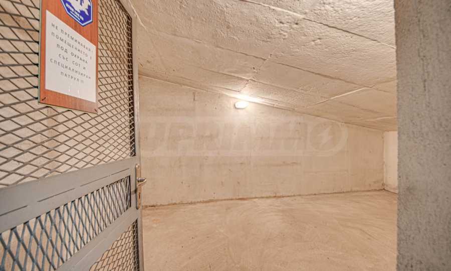 ������� ����� | Imot.bg � ����������� 10