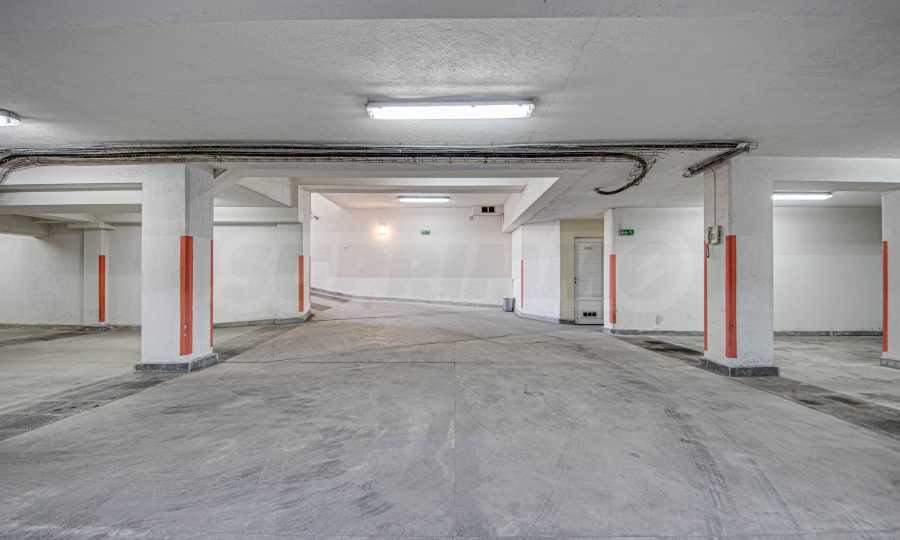 ������� ����� | Imot.bg � ����������� 1