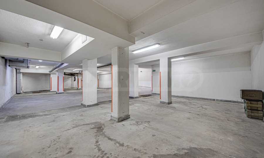 ������� ����� | Imot.bg � ����������� 4