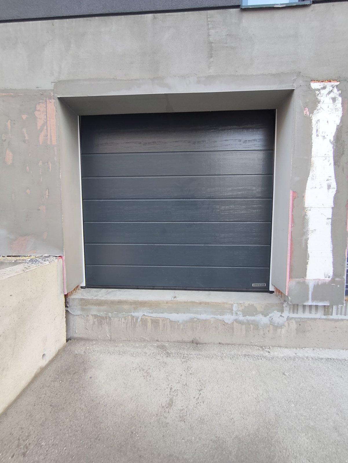 ������� ����� | Imot.bg � ����������� 3