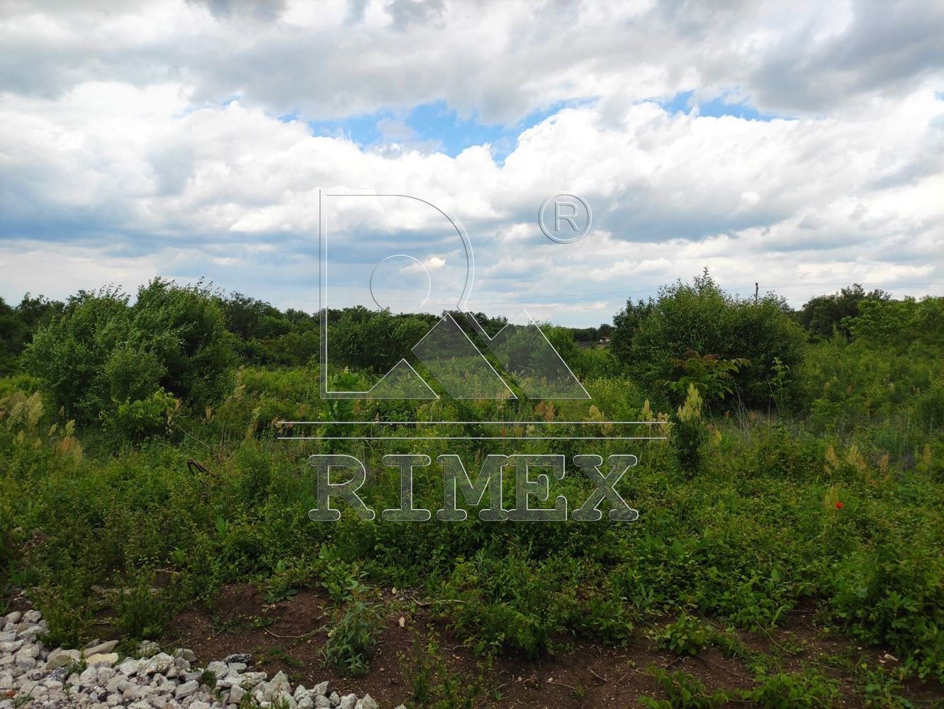 Продава ПАРЦЕЛ | Imot.bg — изображение 2