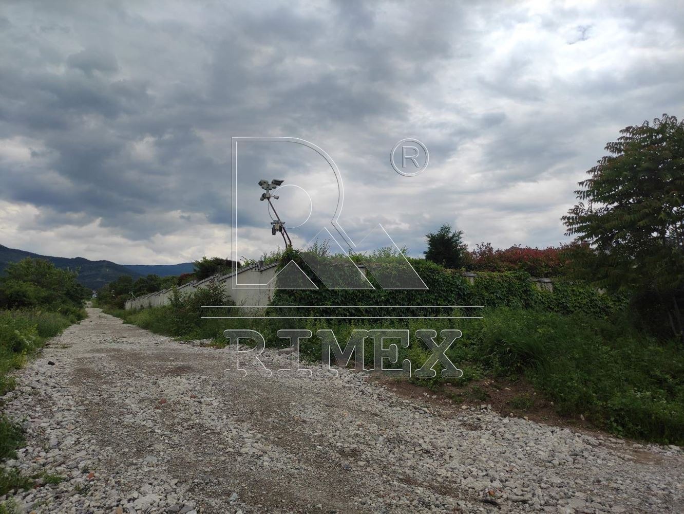 Продава ПАРЦЕЛ | Imot.bg — изображение 5