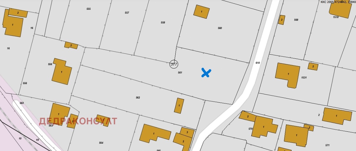 ������� ������ | Imot.bg � ����������� 1