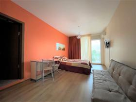 ������� 1-����� | Imot.bg � ����� ������ 8