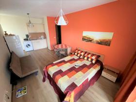 ������� 1-����� | Imot.bg � ����� ������ 6