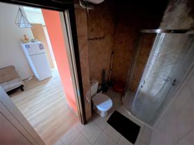 ������� 1-����� | Imot.bg � ����� ������ 7