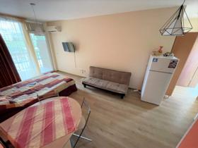 ������� 1-����� | Imot.bg � ����� ������ 13