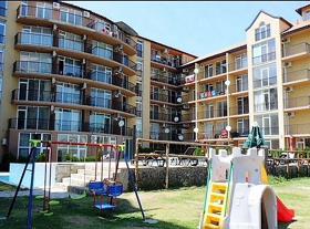 ������� 1-����� | Imot.bg � ����� ������ 14