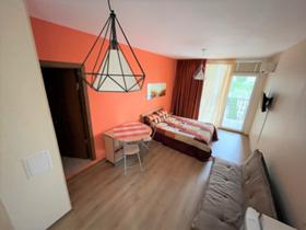 ������� 1-����� | Imot.bg � ����� ������ 9