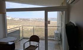 ������� 1-����� | Imot.bg � ����� ������ 8