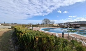 ������� 1-����� | Imot.bg � ����� ������ 15