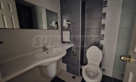 ������� 1-����� | Imot.bg � ����� ������ 10