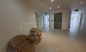 ������� 1-����� | Imot.bg � ����� ������ 12