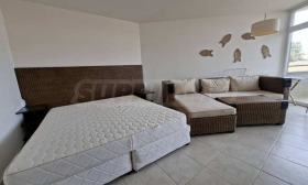 ������� 1-����� | Imot.bg � ����� ������ 6
