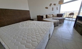 ������� 1-����� | Imot.bg � ����� ������ 4