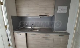 ������� 1-����� | Imot.bg � ����� ������ 4