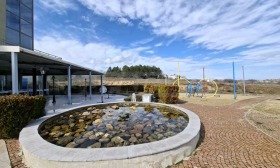 ������� 1-����� | Imot.bg � ����� ������ 16