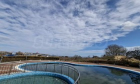 ������� 1-����� | Imot.bg � ����� ������ 14