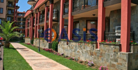 ������� 1-����� | Imot.bg � ����� ������ 9