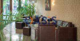 ������� 1-����� | Imot.bg � ����� ������ 15