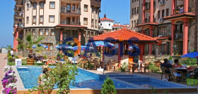 ������� 1-����� | Imot.bg � ����� ������ 8