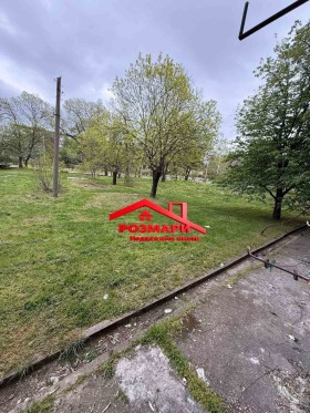 ����� ������� 1-�����,���� ����, ��������� ���� �����