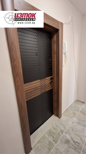 ������� 1-����� | Imot.bg � ����� ������ 9