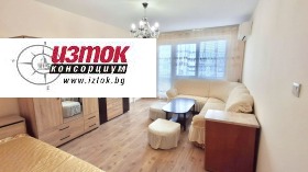 ������� 1-����� | Imot.bg � ����� ������ 3