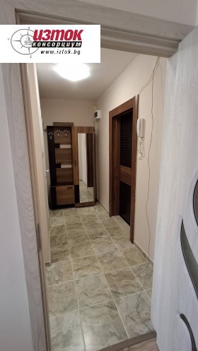 ������� 1-����� | Imot.bg � ����� ������ 8