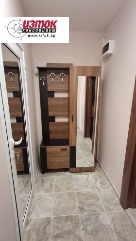 ������� 1-����� | Imot.bg � ����� ������ 10
