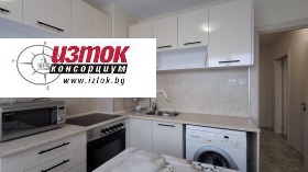 ������� 1-����� | Imot.bg � ����� ������ 7