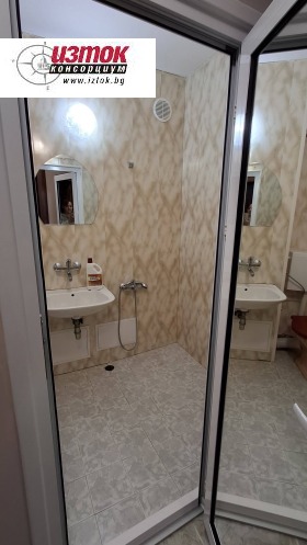 ������� 1-����� | Imot.bg � ����� ������ 6