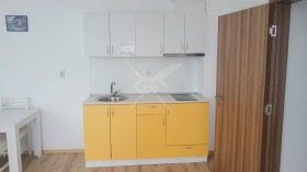 1 dormitor Aheloi, regiunea Burgas 6