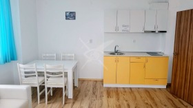 1 dormitor Aheloi, regiunea Burgas 7