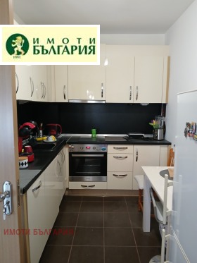 2-стаен град Варна, Възраждане 1 2