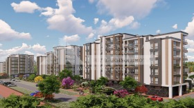 ������� 2-����� | Imot.bg � ����� ������ 14