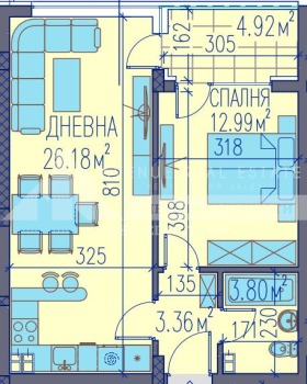 ������� 2-����� | Imot.bg � ����� ������ 2