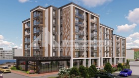 ������� 2-����� | Imot.bg � ����� ������ 13