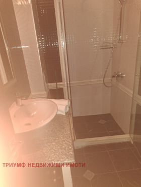  2- | Imot.bg    5
