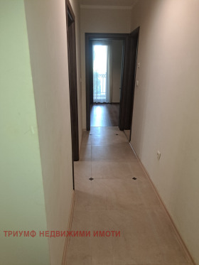  2- | Imot.bg    12