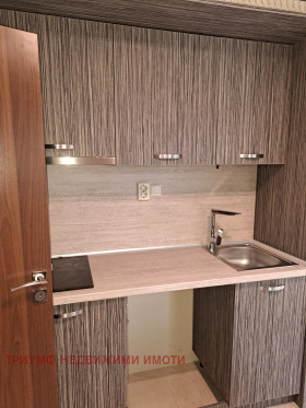  2- | Imot.bg    3