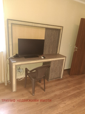  2- | Imot.bg    11