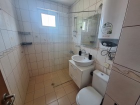 2- | Imot.bg    8