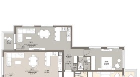 ����� ������� 2-�����,���� �����, ����� 5