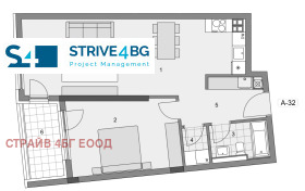 ������� 2-����� | Imot.bg � ����� ������ 7